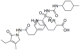 CAS#: 6874-70-0， (3R)-4,4aalpha-Dihydro-3alpha,7,8-Trimethoxy-3H,6H-5beta,10bbeta-Ethanophenanthridin-9-Ol