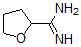 CAS#: 688000-41-1， Tetrahydro-2-Furancarboximidamide