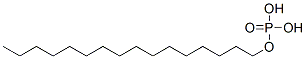 CAS#: 68814-13-1， 1-Hexadecanol, Phosphate