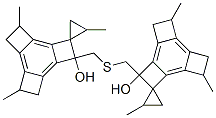 CAS#: 68815-67-8， 3-Dodecyl-4-[(2-dodecyl-4-hydroxyphenyl)thio]phenol
