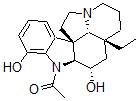 CAS#: 6882-72-0， Spegazzinine