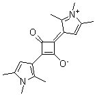 CAS#: 68842-58-0， (4Z)-3-Oxo-4-(1,2,5-trimethyl-3H-pyrrolium-3-ylidene)-2-(1,2,5-trimethyl-1H-pyrrol-3-yl)-1-cyclobuten-1-olate