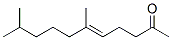 CAS#: 689-66-7， 6,10-Dimethyl-5-Undecen-2-One