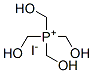 CAS#: 69248-12-0， Tetrakis(Hydroxymethyl)Phosphoniumiodide
