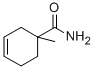 CAS#: 69352-89-2， 1-Methyl-3-Cyclohexene-1-Carboxamide