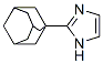 CAS#: 69380-11-6， 2-(1-Adamantyl)Imidazole