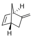 CAS#: 694-91-7， 5-Methylene-2-Norbornene