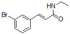 CAS#: 69449-19-0， Cinromide