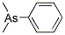 CAS#: 696-26-4， Dimethylphenyl-Arsine