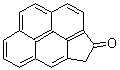 CAS#: 69795-70-6， Cyclopenta[cd]Pyren-3(4H)-One