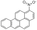 CAS#: 70021-99-7， 1-Nitrobenzo(a)Pyrene