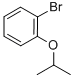 structure of CAS# 701-07-5, 1-Bromo-2-(1-Methylethoxy)-Benzene;1-Bromo-2-Isopropoxybenzene;2-(2'-BROMOPHENOXY)PROPANE;O-BROMOISOPROPOXYBENZENE