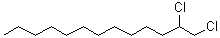 CAS#: 701920-72-1， 1,2-Dichlorotridecane