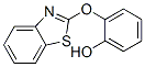 CAS#: 70216-96-5， 2-(2-Benzothiazolyloxy)Phenol