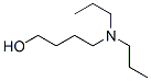 CAS#: 70289-17-7， 4-Dipropylamino-1-Butanol
