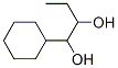 CAS#: 70289-26-8， 1-Cyclohexylbutane-1,2-Diol