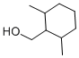 CAS#: 70289-32-6， 2,6-Dimethyl-Cyclohexanemethanol