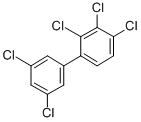 CAS#: 70362-41-3， 2,3,3',4,5'-Pentachloro-1,1'-Biphenyl