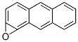 CAS#: 70411-24-4， Anthracene 1,2-Oxide