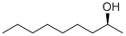 CAS#: 70419-06-6， (2S)-2-Nonanol