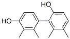CAS#: 70421-89-5， Hydroxy(Hydroxydimethylphenyl)Dimethylbenzene