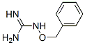 CAS#: 705-98-6， 2-(Benzyloxy)guanidine