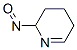 CAS#: 70501-82-5， Nitrosotetrahydropyridine