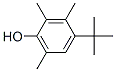 CAS#: 70766-53-9， 4-(1,1-Dimethylethyl)-2,3,6-Trimethylphenol