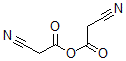 CAS#: 70776-23-7， Bis(Cyanoacetic)Anhydride