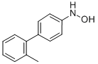 CAS#: 70786-69-5， N-(2'-Methylbiphenyl-4-Yl)-Hydroxylamine