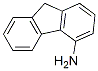 CAS#: 7083-63-8， 9H-Fluoren-4-Amine