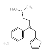 CAS#: 7084-07-3, Methaphenilene