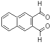 CAS#: 70848-82-7， Naphthalene-2,3-Dicarboxaldehyde