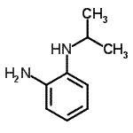 CAS#: 70918-95-5， N-Isopropyl-1,2-benzenediamine