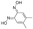 CAS#: 70952-43-1， 4,5-Dimethyl-3,5-Cyclohexadiene-1,2-Dione Dioxime 