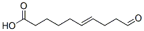 CAS#: 70994-14-8， 10-Oxo-6-Decenoic Acid