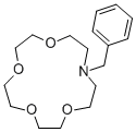 CAS#: 71089-11-7， Benzylaza-15-Crown-5