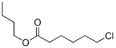 CAS#: 71130-19-3， Butyl 6-Chlorohexanoate