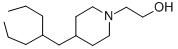 CAS#: 71138-71-1， Octapinol