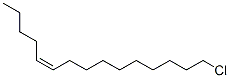CAS#: 71317-66-3， (Z)-15-Chloro-5-Pentadecene