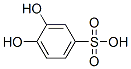 CAS#: 7134-09-0， 4-Sulfocatechol