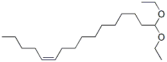 CAS#: 71393-92-5， (Z)-16,16-Diethoxy-5-Hexadecene