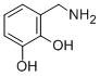 CAS#: 71412-23-2， 3-(Aminomethyl)Pyrocatechol