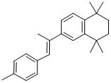 CAS#: 71441-45-7, Methylarotinoid