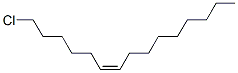 CAS#: 71566-59-1， (Z)-1-Chloro-6-Pentadecene