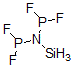 CAS#: 71579-72-1， Silyl-Imidophosphorous Tetrafluoride