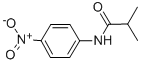 CAS#: 7160-11-4， 2-Methyl-N-(4-Nitrophenyl)Propanamide