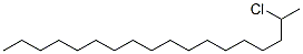 CAS#: 71662-61-8， 2-Chlorooctadecane
