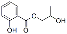 CAS#: 71672-82-7， 2-Hydroxypropyl Salicylate