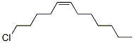 CAS#: 71673-24-0， (Z)-1-Chloro-5-Dodecene